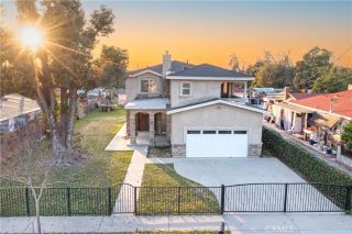 4459 Merced, Baldwin Park, CA 91706