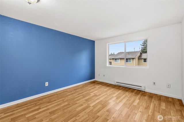 24856 145th Lane SE, Kent, WA 98042