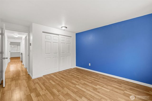 24856 145th Lane SE, Kent, WA 98042