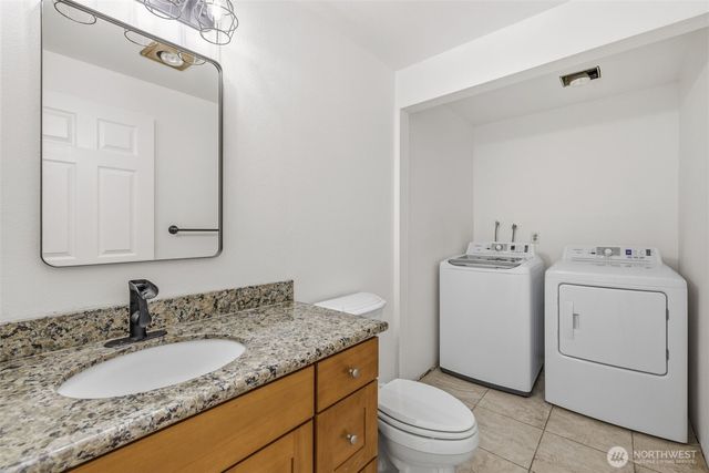 24856 145th Lane SE, Kent, WA 98042