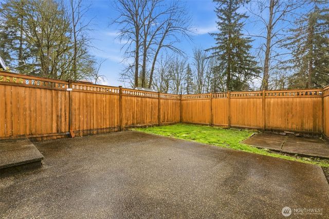 24856 145th Lane SE, Kent, WA 98042