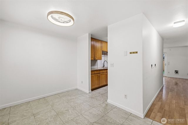24856 145th Lane SE, Kent, WA 98042