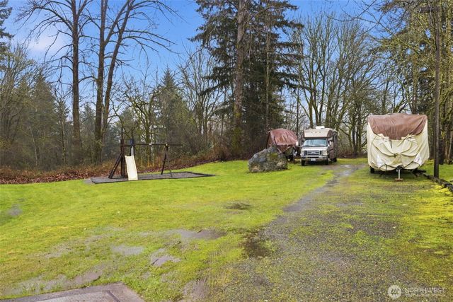 24856 145th Lane SE, Kent, WA 98042