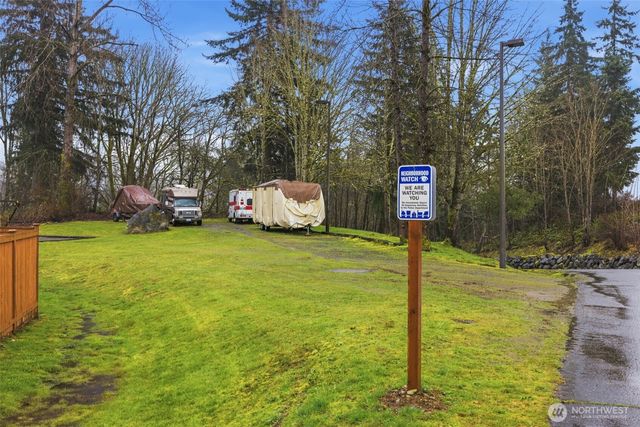 24856 145th Lane SE, Kent, WA 98042