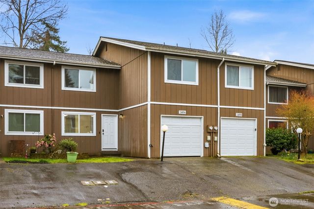 24856 145th Lane SE, Kent, WA 98042