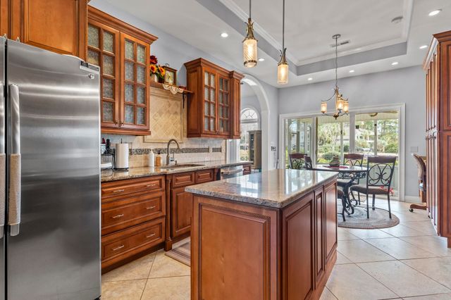 4017 Atalaya Pl., Myrtle Beach, SC 29579