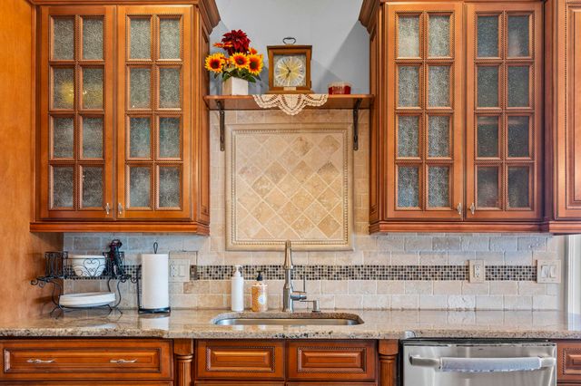 4017 Atalaya Pl., Myrtle Beach, SC 29579