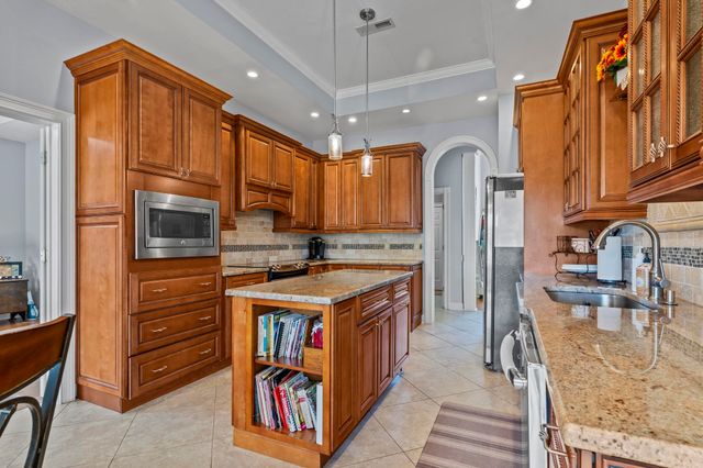 4017 Atalaya Pl., Myrtle Beach, SC 29579