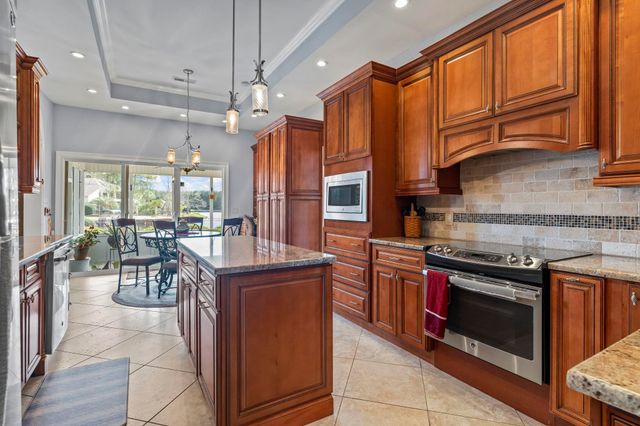 4017 Atalaya Pl., Myrtle Beach, SC 29579