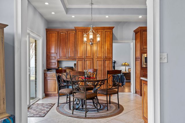 4017 Atalaya Pl., Myrtle Beach, SC 29579