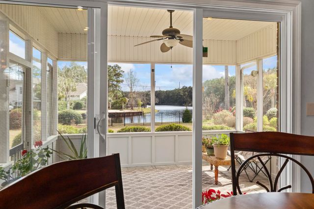 4017 Atalaya Pl., Myrtle Beach, SC 29579