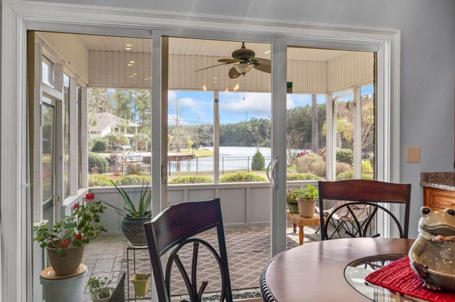 4017 Atalaya Pl., Myrtle Beach, SC 29579