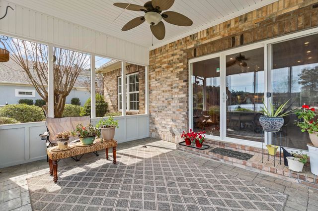 4017 Atalaya Pl., Myrtle Beach, SC 29579