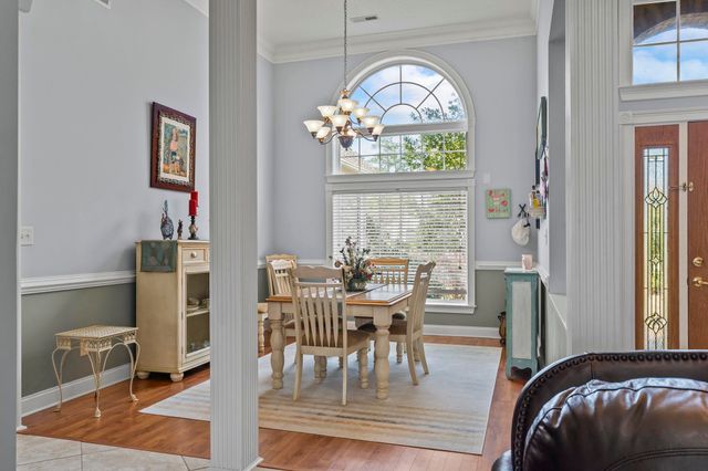 4017 Atalaya Pl., Myrtle Beach, SC 29579