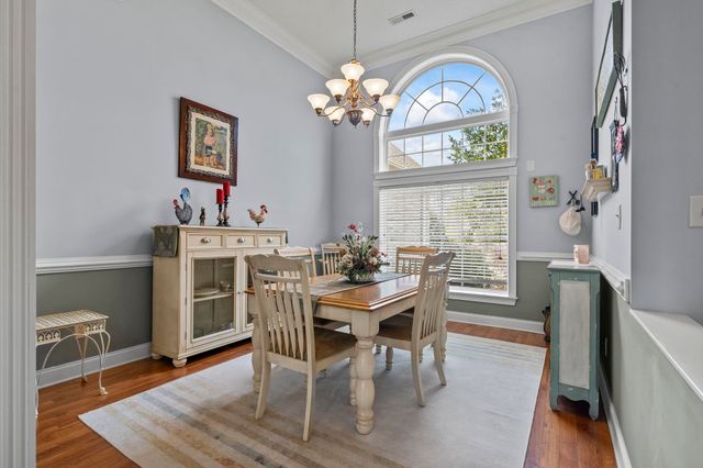 4017 Atalaya Pl., Myrtle Beach, SC 29579