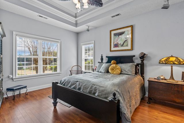 4017 Atalaya Pl., Myrtle Beach, SC 29579