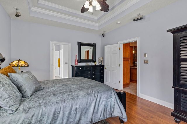 4017 Atalaya Pl., Myrtle Beach, SC 29579