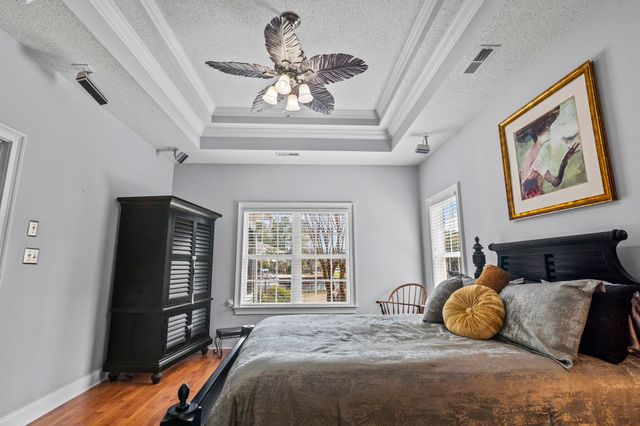 4017 Atalaya Pl., Myrtle Beach, SC 29579