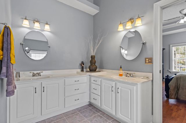 4017 Atalaya Pl., Myrtle Beach, SC 29579