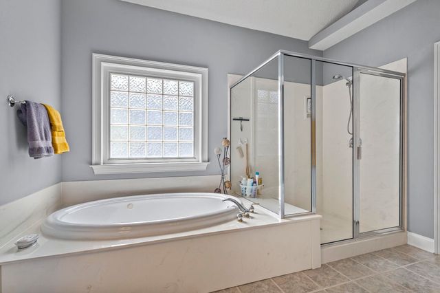 4017 Atalaya Pl., Myrtle Beach, SC 29579