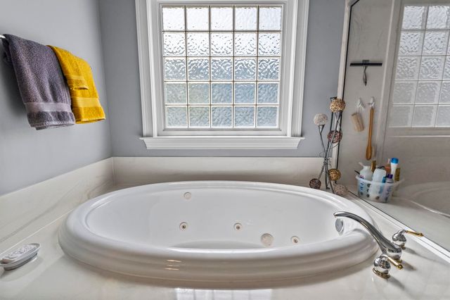 4017 Atalaya Pl., Myrtle Beach, SC 29579