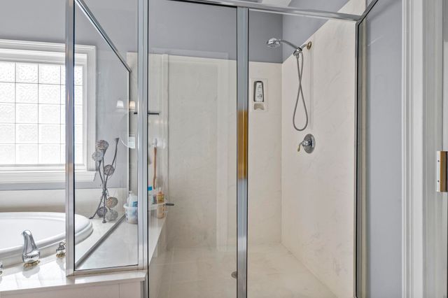 4017 Atalaya Pl., Myrtle Beach, SC 29579