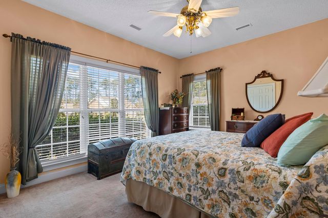 4017 Atalaya Pl., Myrtle Beach, SC 29579