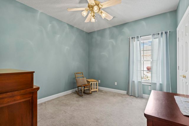 4017 Atalaya Pl., Myrtle Beach, SC 29579