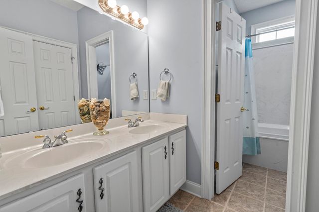 4017 Atalaya Pl., Myrtle Beach, SC 29579