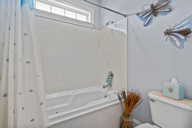 4017 Atalaya Pl., Myrtle Beach, SC 29579