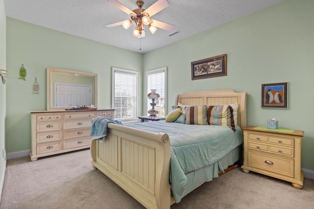 4017 Atalaya Pl., Myrtle Beach, SC 29579