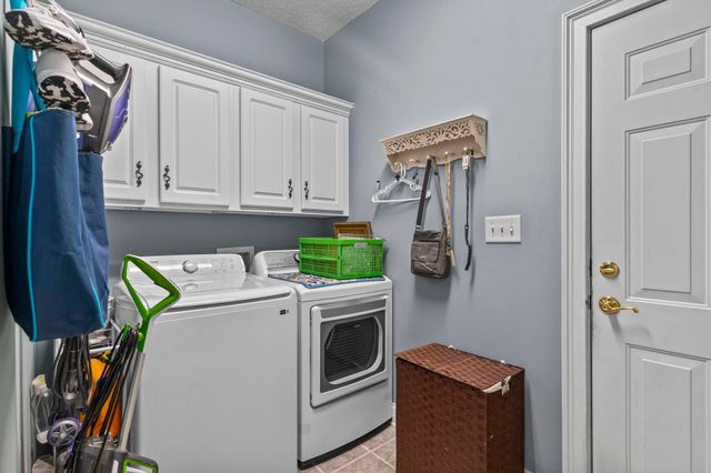 4017 Atalaya Pl., Myrtle Beach, SC 29579