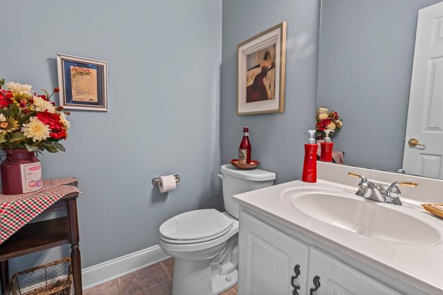 4017 Atalaya Pl., Myrtle Beach, SC 29579