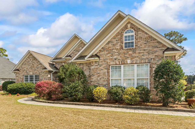 4017 Atalaya Pl., Myrtle Beach, SC 29579