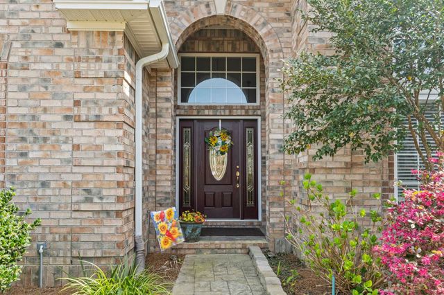 4017 Atalaya Pl., Myrtle Beach, SC 29579