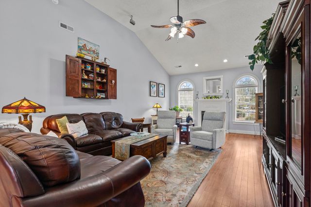 4017 Atalaya Pl., Myrtle Beach, SC 29579