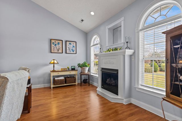 4017 Atalaya Pl., Myrtle Beach, SC 29579