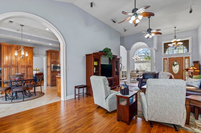 4017 Atalaya Pl., Myrtle Beach, SC 29579