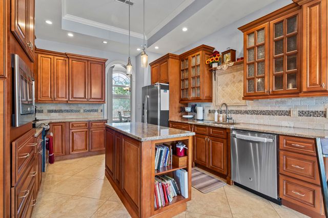 4017 Atalaya Pl., Myrtle Beach, SC 29579