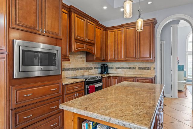 4017 Atalaya Pl., Myrtle Beach, SC 29579