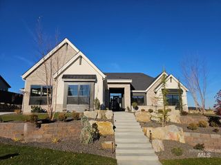 11385 N Elk Ridge Way, Boise, ID 83714