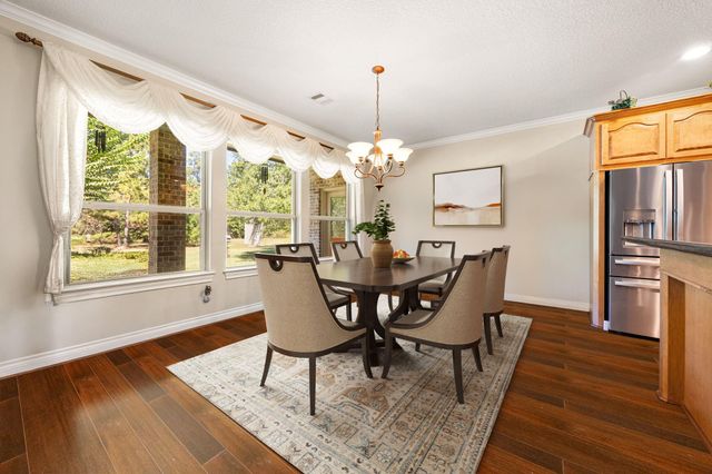 13506 Stagecoach Road, Magnolia, TX 77355