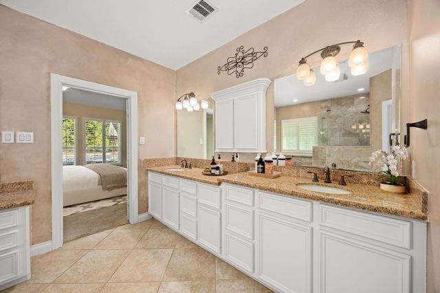 13506 Stagecoach Road, Magnolia, TX 77355