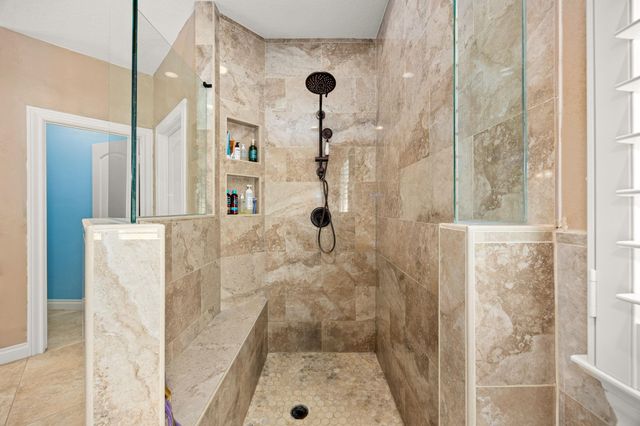 13506 Stagecoach Road, Magnolia, TX 77355