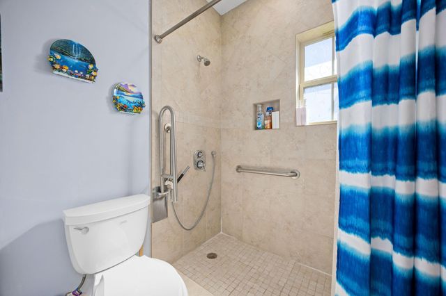 13506 Stagecoach Road, Magnolia, TX 77355