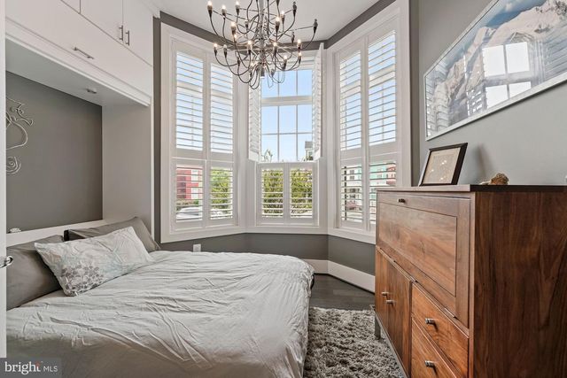 783 MORTON ST NW #A, Washington, DC 20010