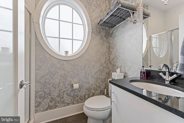 783 MORTON ST NW #A, Washington, DC 20010