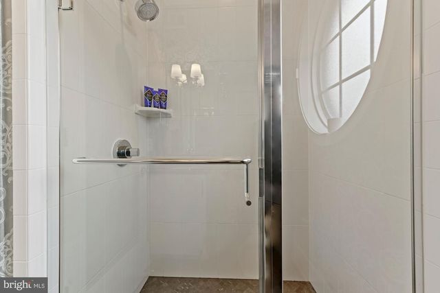 783 MORTON ST NW #A, Washington, DC 20010