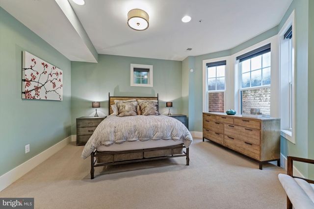 783 MORTON ST NW #A, Washington, DC 20010