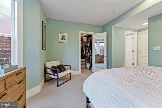 783 MORTON ST NW #A, Washington, DC 20010